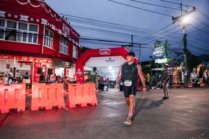 BIB: 
                            <button type="button" onclick="openModal(26457287)" class="btn btn-primary btn-sm float-right btn-popup" data-toggle="modal" data-target=".modal-high-quality">
                        <i class="fas fa-shopping-cart"></i> Add to Cart
                    </button>
                                            <button type="button" onclick="isThisMe(26457287, true)" class="btn btn-success btn-sm float-right btn-popup btn-isme hidden" data-toggle="tooltip" data-placement="bottom" title="นี่คือรูปของคุณใช่ไหม คลิกที่นี่เพื่อเอาเข้าอัลบั้ม">
                        <i class="fas fa-plus"></i> Add to album
                    </button>
                    <button type="button" onclick="isThisMe(26457287, false)" class="btn btn-warning btn-sm float-right btn-popup btn-isnotme hidden">
                        <i class="fas fa-ban"></i> Remove from album
                    </button>